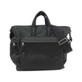 Gucci Faeee Bag Handbag Black