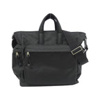 Gucci Faeee Bag Handbag Black