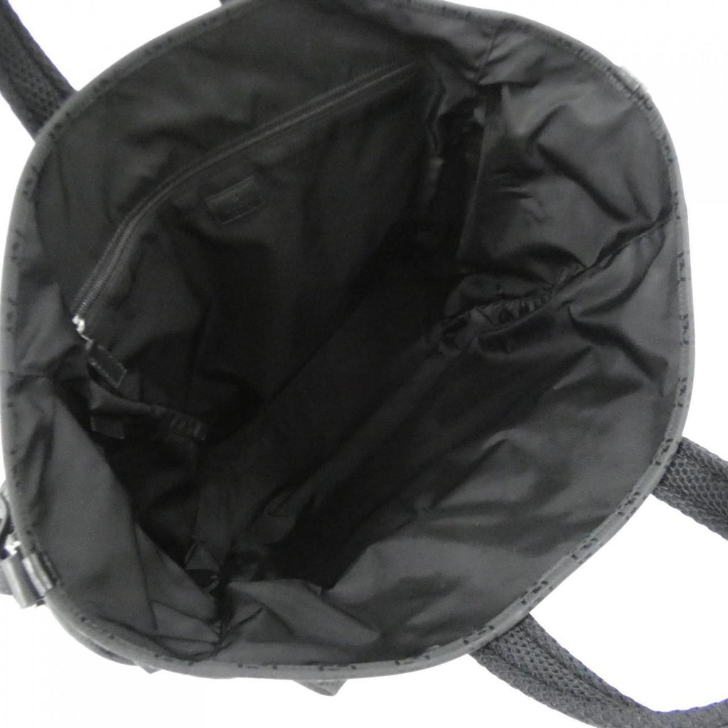 Gucci Faeee Bag Handbag Black — view 7