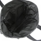 Gucci Faeee Bag Handbag Black — view 7