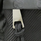 Gucci Faeee Bag Handbag Black — view 4