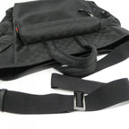 Gucci Faeee Bag Handbag Black — view 6