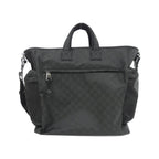 Gucci Faeee Bag Handbag Black — view 2