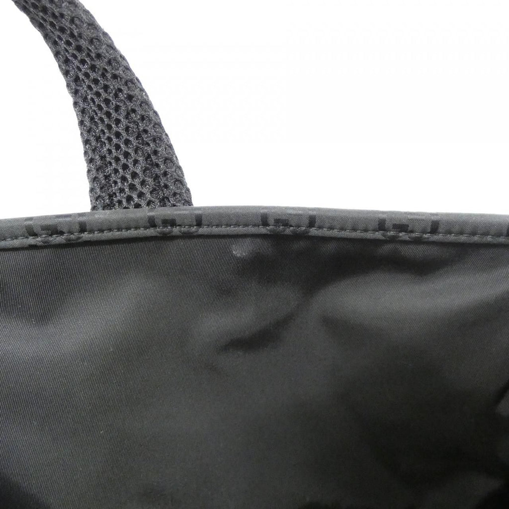 Gucci Faeee Bag Handbag Black — view 8
