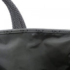 Gucci Faeee Bag Handbag Black — view 8