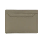 Loewe Card Case Card Holders Beige — view 2
