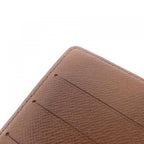 Louis Vuitton Monogram Agenda PM Organizer — view 8