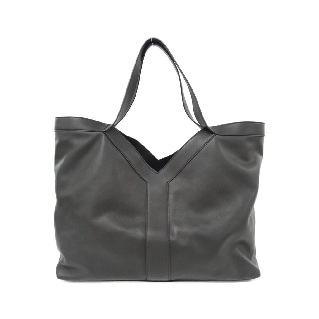 Saint Laurent Aaeif