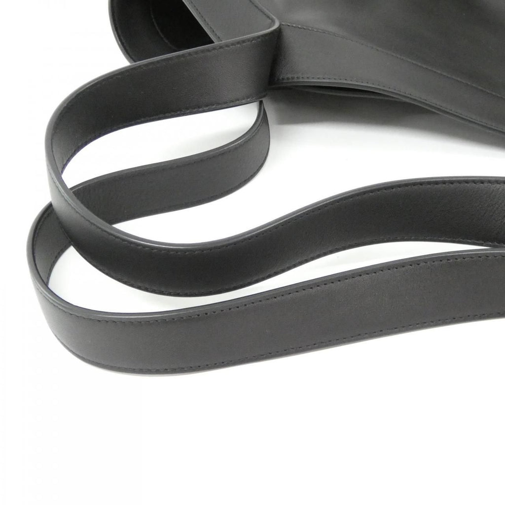 Saint Laurent Aaeif — view 5