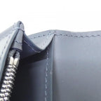 Louis Vuitton LV Aerogram Portefeuille Brazza Wallet — view 8