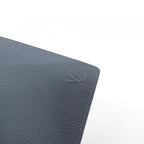 Louis Vuitton LV Aerogram Portefeuille Brazza Wallet — view 3