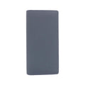 Louis Vuitton LV Aerogram Portefeuille Brazza Wallet