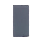 Louis Vuitton LV Aerogram Portefeuille Brazza Wallet