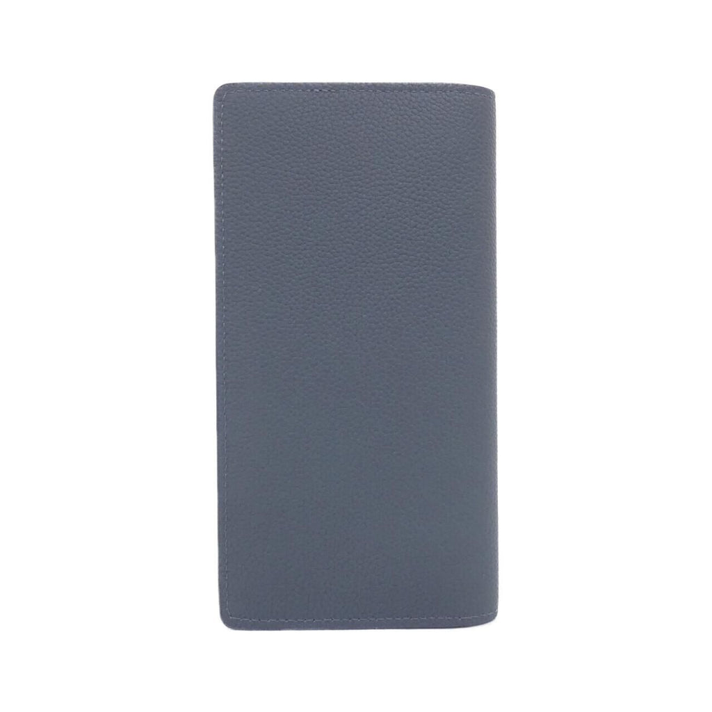 Louis Vuitton LV Aerogram Portefeuille Brazza Wallet — view 2