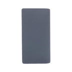 Louis Vuitton LV Aerogram Portefeuille Brazza Wallet — view 2