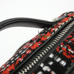 Chanel Bag Handbag — view 4