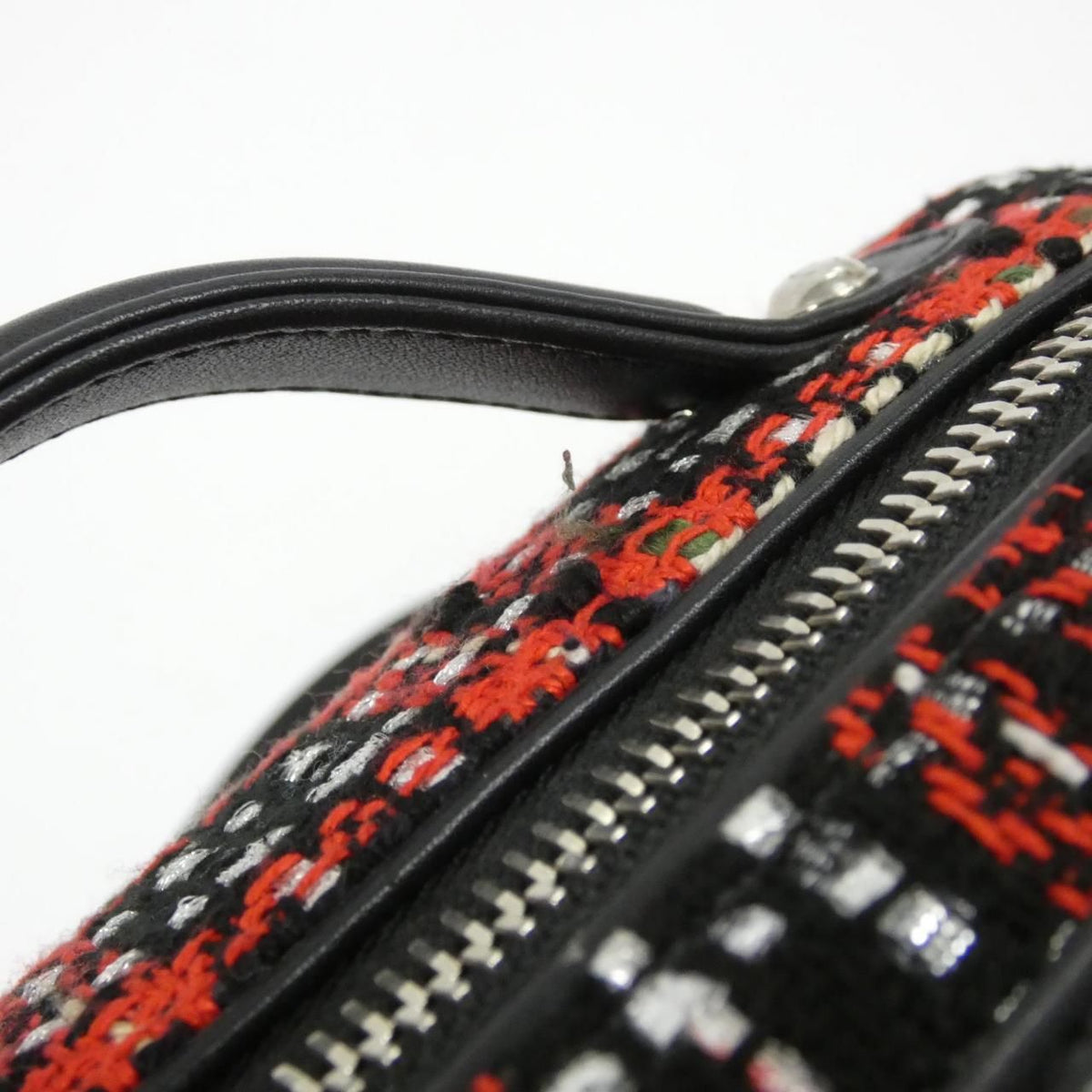 Chanel Bag Handbag — view 4