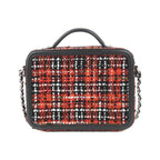 Chanel Bag Handbag — view 2