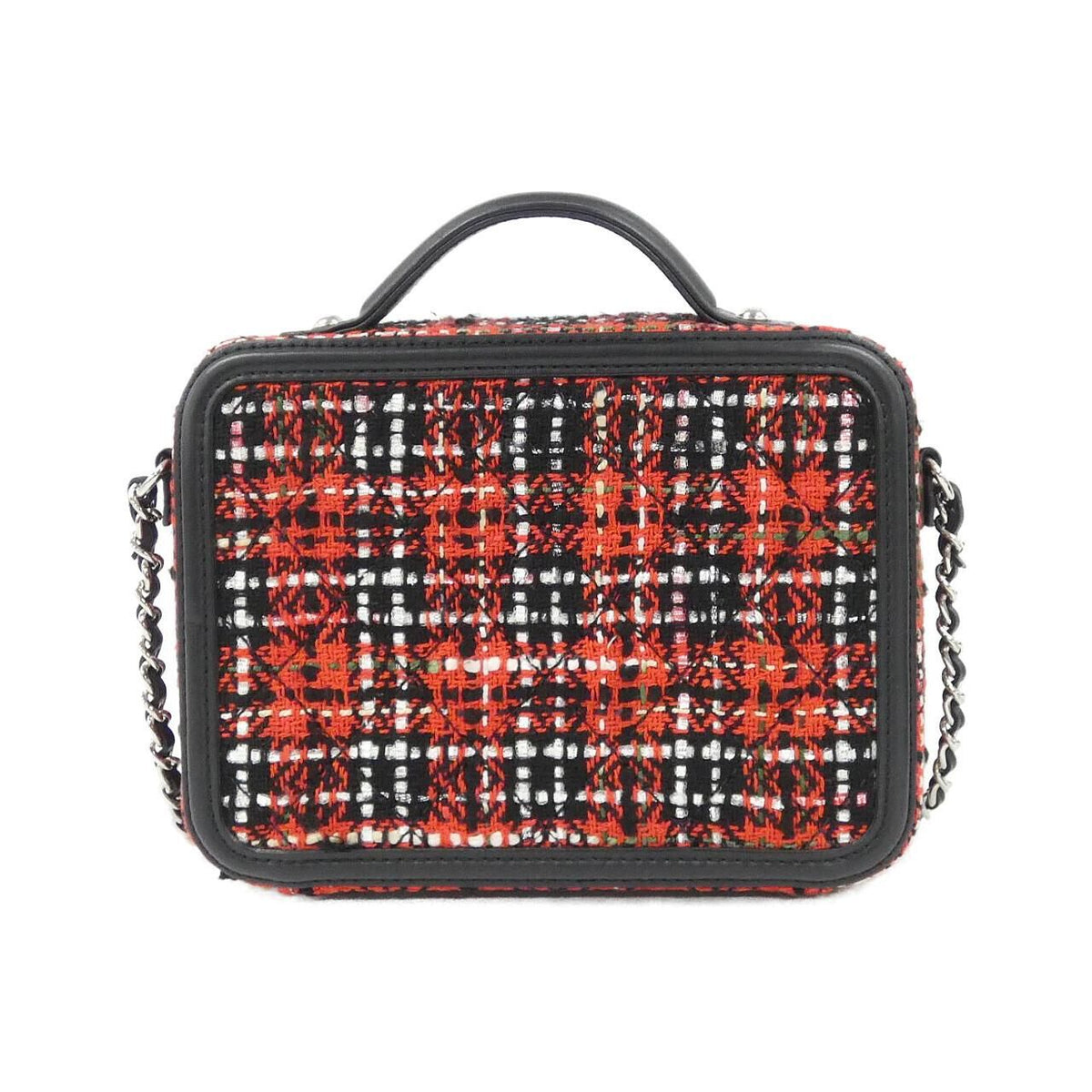 Chanel Bag Handbag — view 2