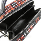Chanel Bag Handbag — view 7
