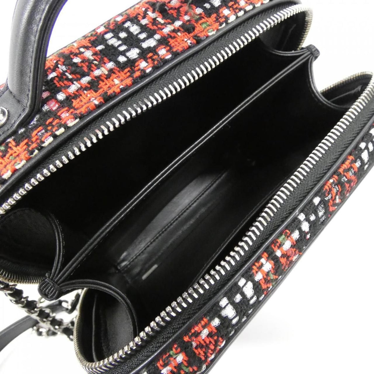 Chanel Bag Handbag — view 7