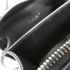 Chanel Bag Handbag — view 8