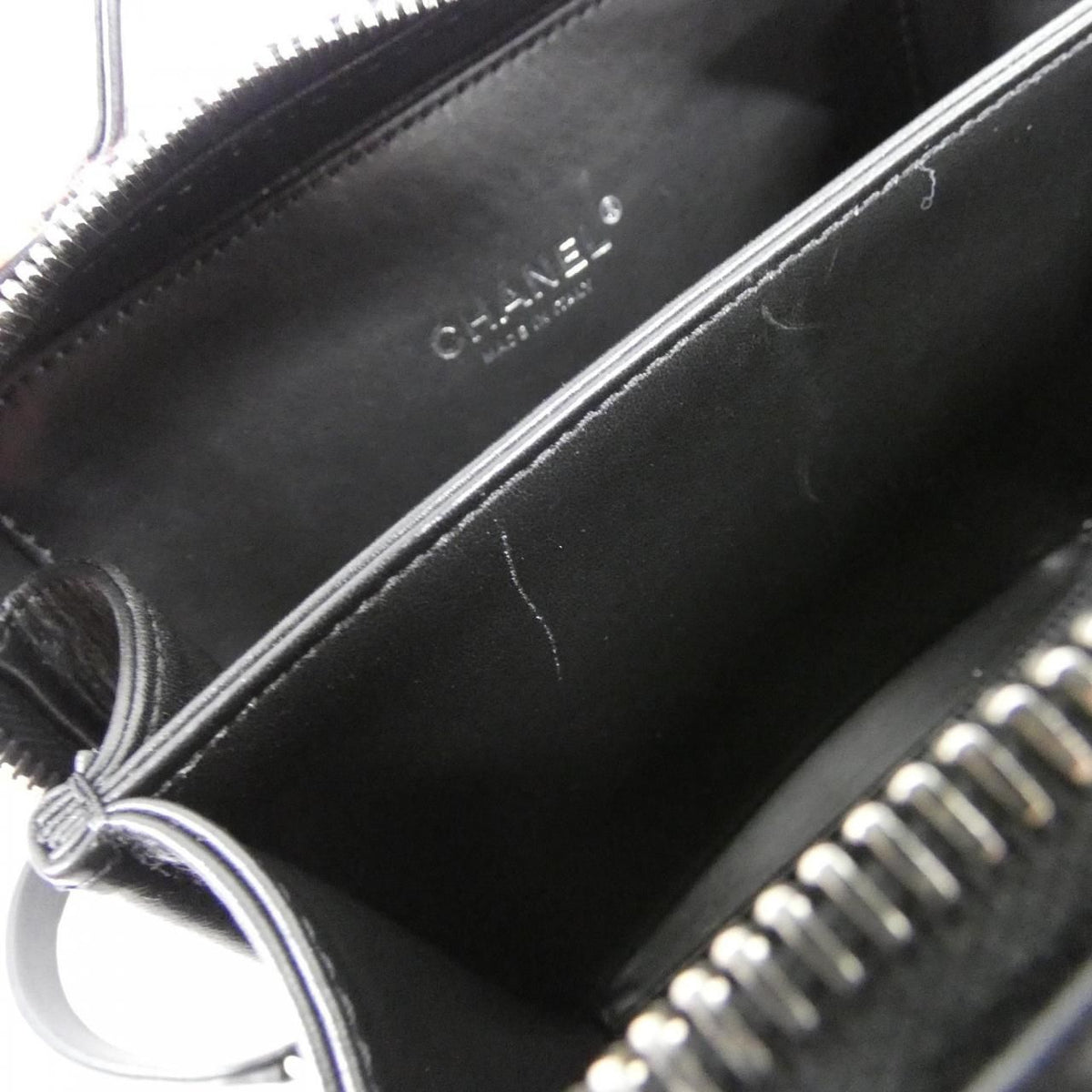 Chanel Bag Handbag — view 8