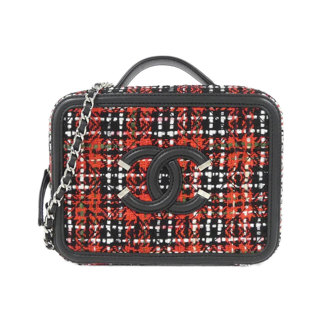 Chanel Bag Handbag