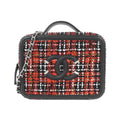 Chanel Bag Handbag