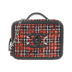 Chanel Bag Handbag
