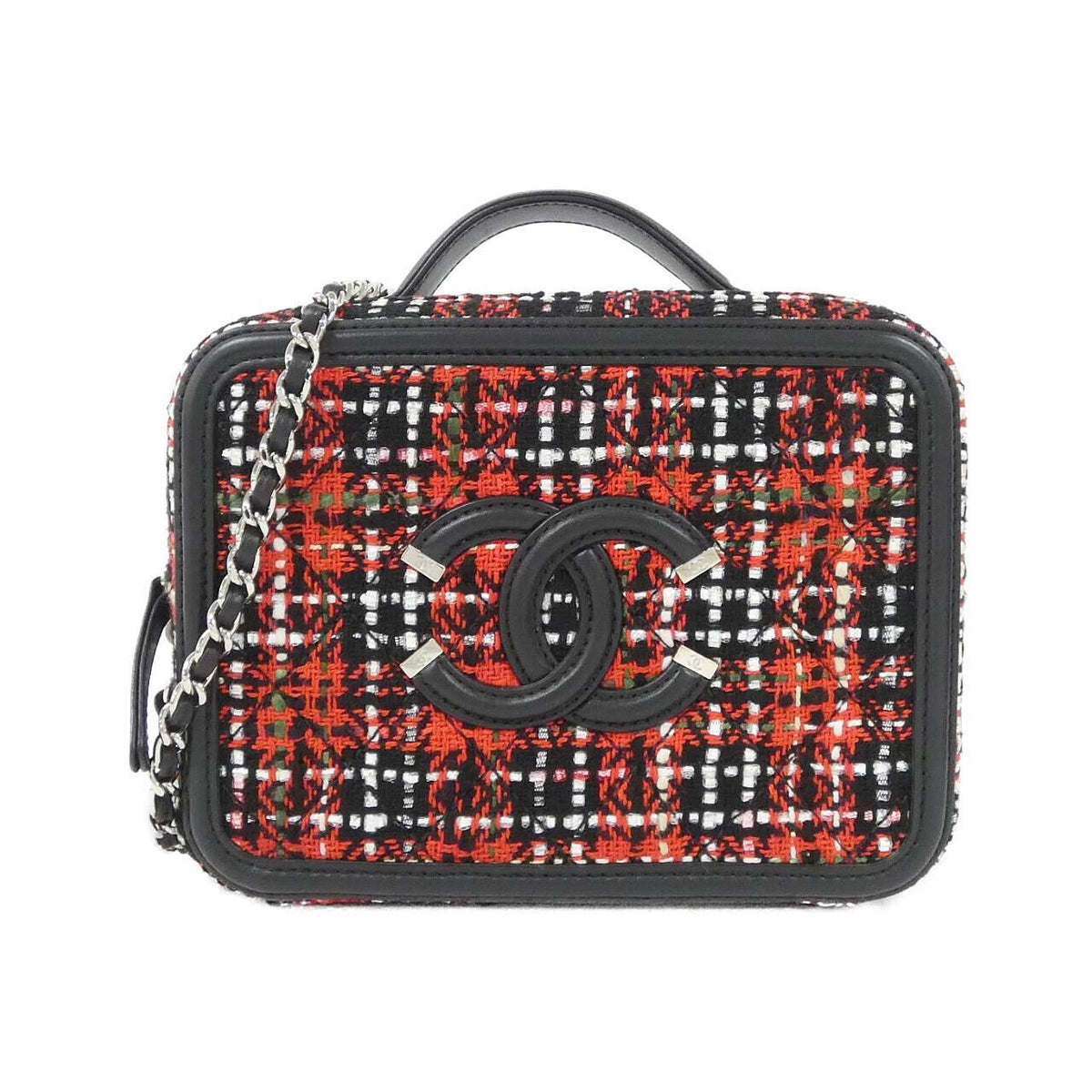 Chanel Bag Handbag