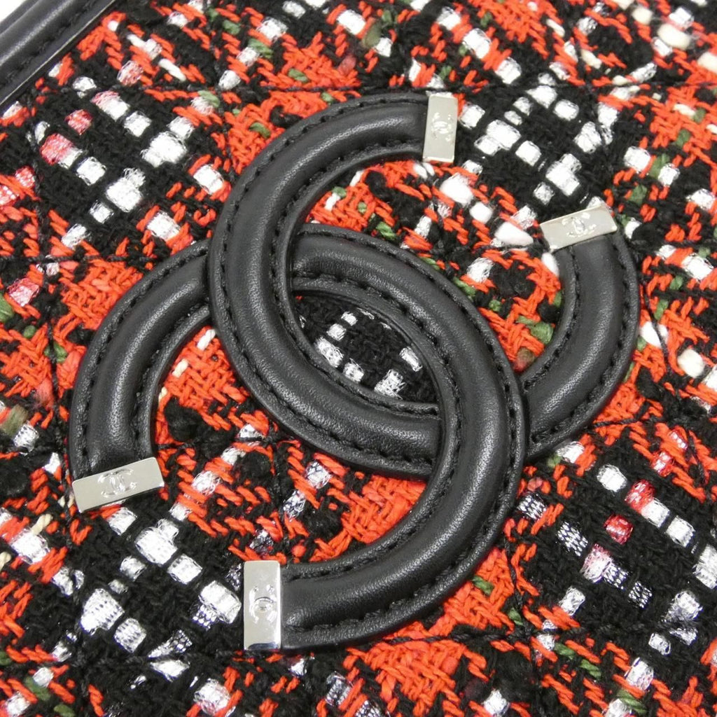 Chanel Bag Handbag — view 5