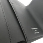 Louis Vuitton Mahina Portefeuille Victorine Wallet — view 4