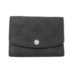 Louis Vuitton Mahina Portefeuille Victorine Wallet