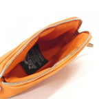Hermes Bolide Minimini Pouch — view 5