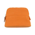 Hermes Bolide Minimini Pouch