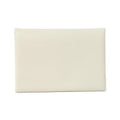 Hermes Calvi Duo Coin Case