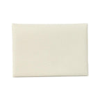 Hermes Calvi Duo Coin Case