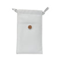 Hermes Pillow Phone Case