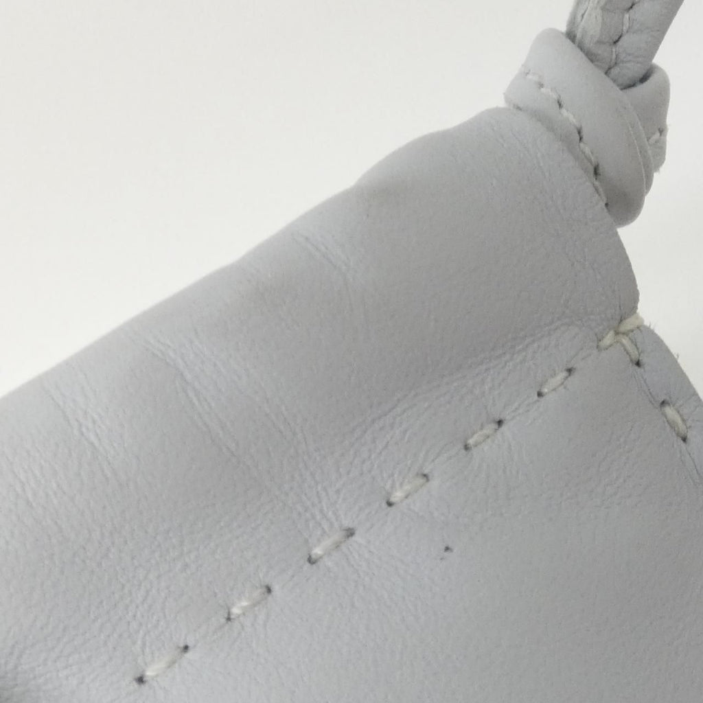 Hermes Pillow Phone Case — view 5