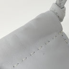 Hermes Pillow Phone Case — view 5