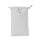 Hermes Pillow Phone Case — view 2
