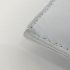 Hermes Pillow Phone Case — view 4
