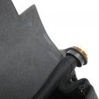 Hermes Herbag Zip 20 cm Shoulder — view 6