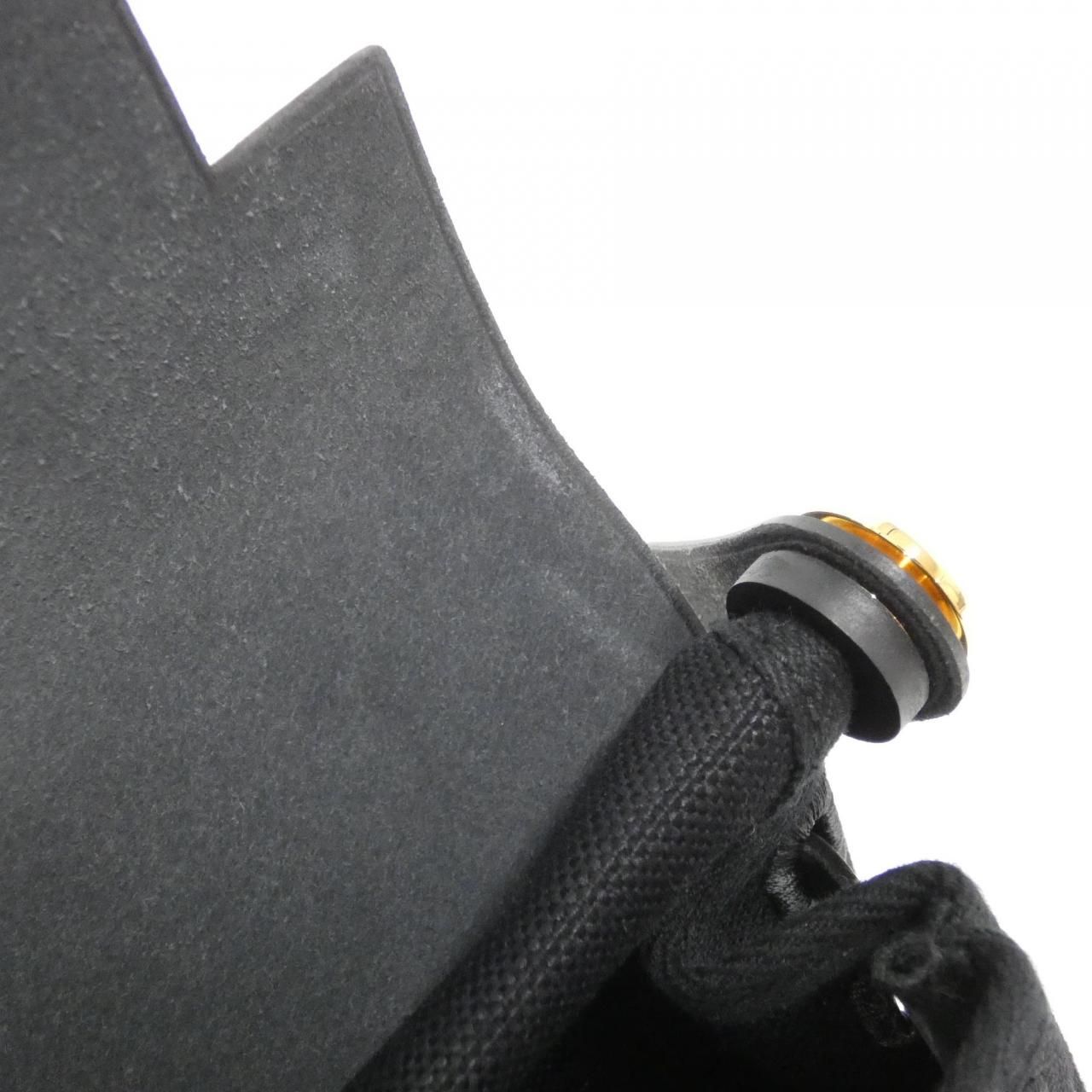 Hermes Herbag Zip 20 cm Shoulder — view 6