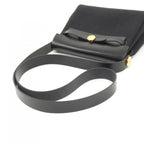 Hermes Herbag Zip 20 cm Shoulder — view 4
