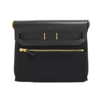 Hermes Herbag Zip 20 cm Shoulder — view 2