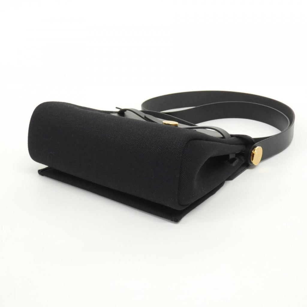 Hermes Herbag Zip 20 cm Shoulder — view 3