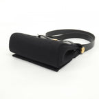 Hermes Herbag Zip 20 cm Shoulder — view 3