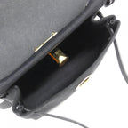 Hermes Herbag Zip 20 cm Shoulder — view 5